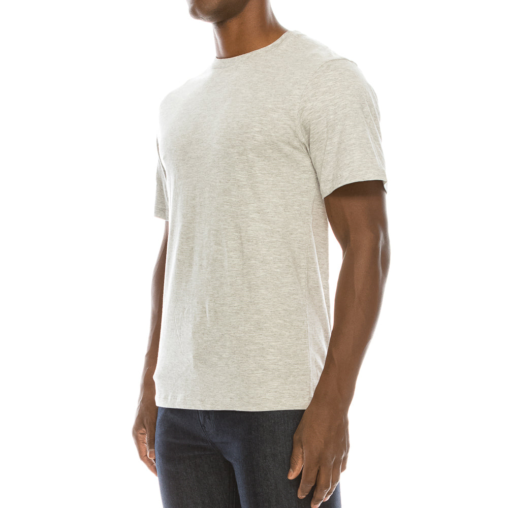 
                      
                        MICROSTRIPE SS TEE
                      
                    