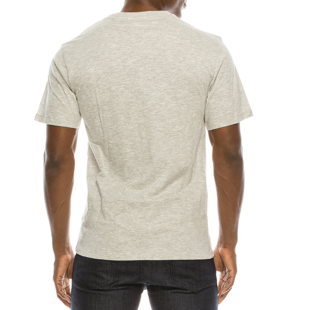 
                      
                        MICROSTRIPE SS TEE
                      
                    