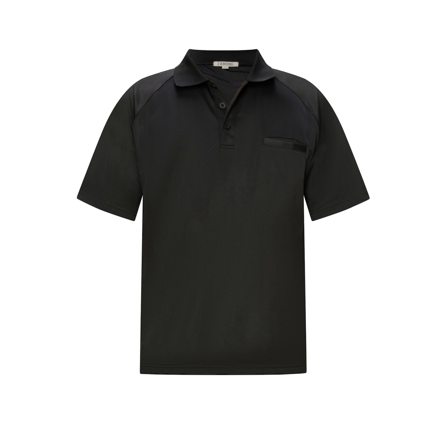 Men's Polo Shirt