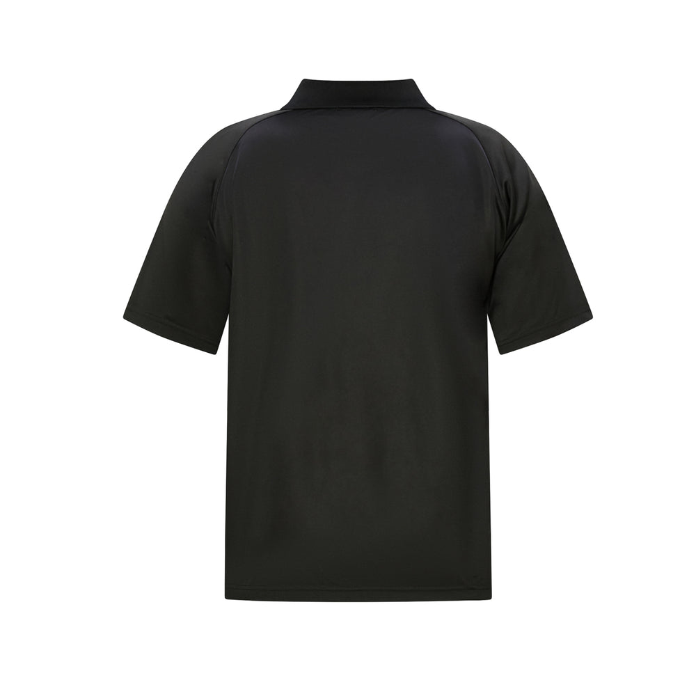 
                      
                        Men's Polo Shirt
                      
                    