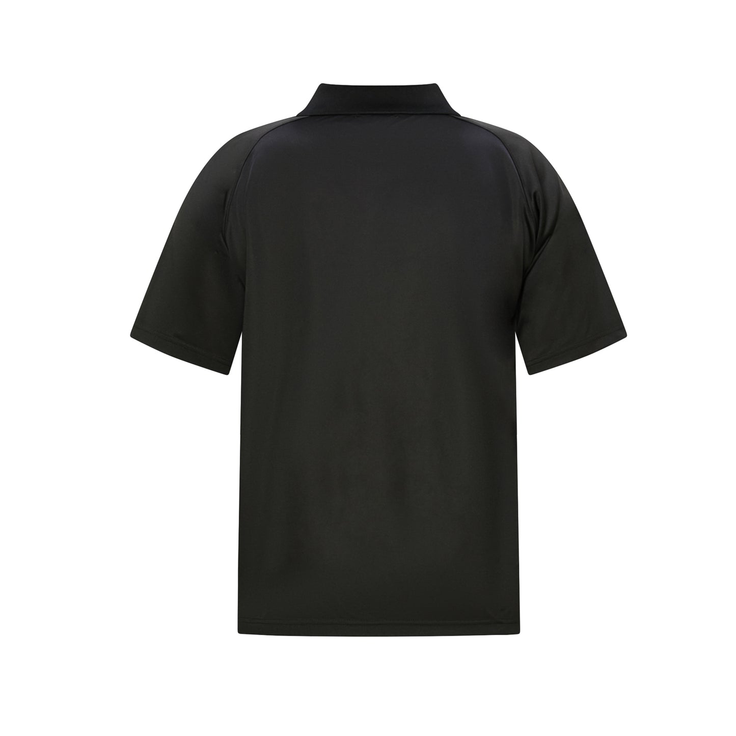 Men's Polo Shirt