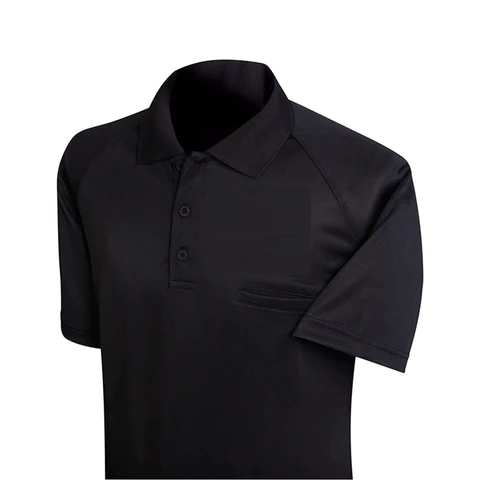 
                      
                        Men's Polo Shirt
                      
                    